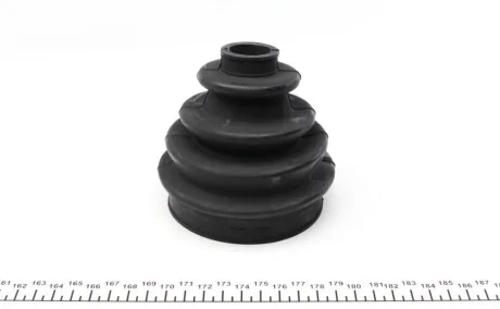ШРКШ (зовнішній) Daewoo Espero 1.8/2.0 95-99 (33/29/52mm) (+ABS 47) FAG 771 0377 30