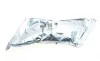 ШРКШ (зовнішній) Daewoo Lanos 1.3i 97- (22/29z) (+ABS 47) FAG 771 0383 30 (фото 7)