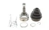 Шрус (наружный) Renault Kangoo 97- (30/21z) (+ABS 26) FAG 771 0390 30 (фото 1)
