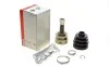 ШРКШ (зовнішній) Fiat Panda 1.1/1.2 03-/Ford Ka 1.2 08-16 (22/20z) FAG 771 0398 30 (фото 1)