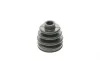 ШРКШ (зовнішній) Fiat Panda 1.1/1.2 03-/Ford Ka 1.2 08-16 (22/20z) FAG 771 0398 30 (фото 7)