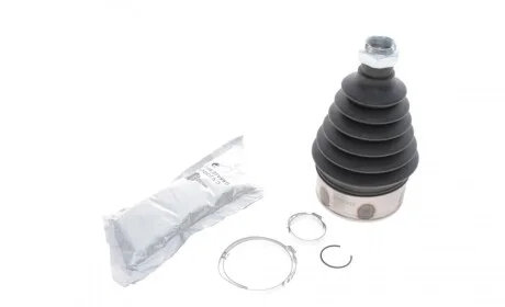 Шрус (наружный) Opel Astra H 04-10 (33/24z) FAG 771 0414 30
