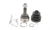 ШРКШ (зовнішній) Opel Astra/Zafira 1.4-1.9CDTi 04- (33/22z) FAG 771 0415 30 (фото 1)