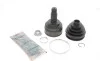 ШРКШ (зовнішній) BMW X5 (E53) 3.0d/i/4.4i 00-06, (30z/27z/64.8) FAG 771 0416 30 (фото 3)