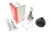 Шрус (наружный) Fiat Idea 1.6 D 08- (25/26z) FAG 771 0420 30 (фото 1)