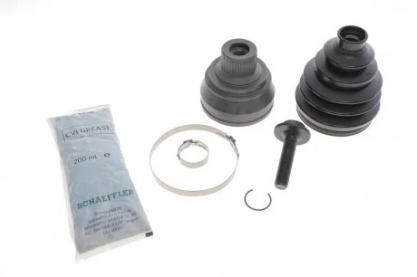 Шрус (наружный) Audi A4 2.0-3.2 TFSI/ TDI (42/27z) FAG 771 0423 30