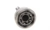 Шрус (наружный) Opel Astra H/ Vectra C 1.9-3.0CDTI 02- (30/26z) FAG 771 0430 30 (фото 3)