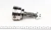Шрус (наружный) Kia Rio 00-05 (24/21z) FAG 771 0451 30 (фото 3)