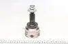 Шрус (наружный) Kia Rio 00-05 (24/21z) FAG 771 0451 30 (фото 4)