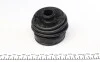 Шрус (наружный) Kia Rio 00-05 (24/21z) FAG 771 0451 30 (фото 7)