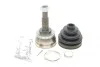 Шрус (наружный) Nissan X-Trail 01-13 (29/25z+44 ABS) FAG 771045230 (фото 1)