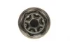 Шрус (наружный) Nissan X-Trail 01-13 (29/25z+44 ABS) FAG 771045230 (фото 3)