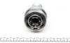 Шрус (наружный) Kia Picanto 04- (24/20z) (+ABS 48) FAG 771 0453 30 (фото 2)