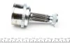 Шрус (наружный) Kia Picanto 04- (24/20z) (+ABS 48) FAG 771 0453 30 (фото 3)