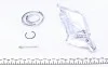 ШРКШ (зовнішній) Nissan Primera 2.0i 90-98(27/25z) FAG 771 0457 30 (фото 8)