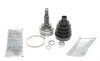 ШРКШ (зовнішній) Chevrolet Lacetti/Nubira 1.4/1.6 03- FAG 771 0461 30 (фото 1)
