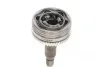 ШРКШ (зовнішній) Chevrolet Lacetti/Nubira 1.4/1.6 03- FAG 771 0461 30 (фото 2)