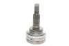 ШРКШ (зовнішній) Chevrolet Lacetti/Nubira 1.4/1.6 03- FAG 771 0461 30 (фото 3)