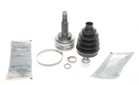 ШРКШ (зовнішній) Chevrolet Lacetti/Nubira 1.4/1.6 03- FAG 771 0461 30