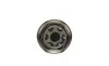 Шрус (наружный) Citroen C2/C3 1.4 HDi 02- (21x21z) FAG 771 0466 30 (фото 2)