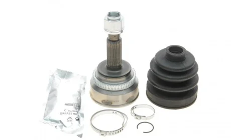 Шрус (наружный) Toyota Camry 01-06 (26/27z) (+ABS 48) FAG 771 0467 30