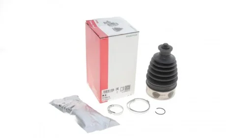 Шрус (наружный) Ford C-Max 07-10 (36/26z) FAG 771046830
