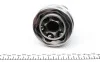 Шрус (наружный) Renault Megane II 1.4/1.5dCi/1.6 16V 02- (23/30z) FAG 771 0471 30 (фото 2)