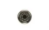 Шрус (наружный) Toyota Avensis 97-03 (26x22z) (+ABS 48) FAG 771 0483 30 (фото 2)
