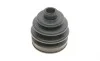 Шрус (наружный) Toyota Avensis 97-03 (26x22z) (+ABS 48) FAG 771 0483 30 (фото 5)