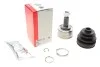 Шрус (наружный) Honda CR-V 2.0 01-07 (28/32z) FAG 771 0485 30 (фото 1)