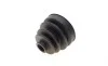 Шрус (наружный) Honda CR-V 2.0 01-07 (28/32z) FAG 771 0485 30 (фото 2)