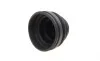 Шрус (наружный) Honda CR-V 2.0 01-07 (28/32z) FAG 771 0485 30 (фото 3)