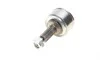 Шрус (наружный) Honda CR-V 2.0 01-07 (28/32z) FAG 771 0485 30 (фото 5)