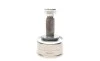 Шрус (наружный) Honda CR-V 2.0 01-07 (28/32z) FAG 771 0485 30 (фото 7)