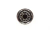 ШРКШ (зовнішній) Land Rover Freelander 1.8-2.5 98-06 (28/32z) (+ABS 60) FAG 771 0492 30 (фото 2)