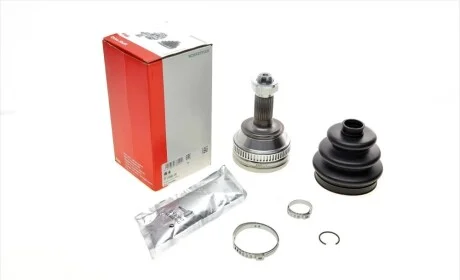 ШРКШ (зовнішній) Land Rover Freelander 1.8-2.5 98-06 (28/32z) (+ABS 60) FAG 771 0492 30