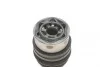 Шрус (наружный) Daihatsu Sirion 1.3 00-05 (24/26z) FAG 771 0493 30 (фото 4)