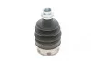 Шрус (наружный) Daihatsu Sirion 1.3 00-05 (24/26z) FAG 771 0493 30 (фото 5)