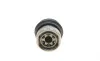 ШРКШ (зовнішній) Citroen C2 03-10/C3 03-/Peugeot 1007 05-/207 06-13/208 12- (21x22z) FAG 771 0496 30 (фото 2)