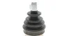 ШРКШ (зовнішній) Citroen C2 03-10/C3 03-/Peugeot 1007 05-/207 06-13/208 12- (21x22z) FAG 771 0496 30 (фото 4)