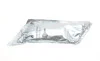 ШРКШ (зовнішній) Citroen C2 03-10/C3 03-/Peugeot 1007 05-/207 06-13/208 12- (21x22z) FAG 771 0496 30 (фото 8)