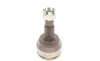 Шрус (наружный) Peugeot 206 1.6 16V 02- (25/22z) FAG 771 0498 30 (фото 6)