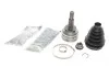 Шрус (наружный) Renault Kangoo 1.2 16V/1.5dCi, 08/97 -, 42/45/48/50/55/60kw (для автомобилей с ABS) FAG 771 0500 30 (фото 1)