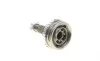 Шрус (наружный) Citroen C4/Peugeot 207/307 03-15 (25/22z) (+ ABS 29) FAG 771 0503 30 (фото 2)