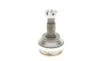 Шрус (наружный) Citroen C4/Peugeot 207/307 03-15 (25/22z) (+ ABS 29) FAG 771 0503 30 (фото 3)