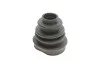 Шрус (наружный) Citroen C4/Peugeot 207/307 03-15 (25/22z) (+ ABS 29) FAG 771 0503 30 (фото 4)