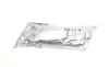Шрус (наружный) Citroen C4/Peugeot 207/307 03-15 (25/22z) (+ ABS 29) FAG 771 0503 30 (фото 5)