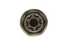 Шрус (наружный) Nissan NP300 Navara 2.5 dCi 05- (29/36z) FAG 771 0508 30 (фото 2)