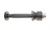 ШРКШ (внутрішній, правий) VW T5 2.5TDi, 96/120/128kw, 04/03-11/09, (BNZ,AXD,BPC,AXE,BLJ) FAG 771 0512 30 (фото 3)