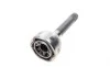 Шрус (зовнішній) Toyota Land Cruiser 4.0 84- (30/27z) FAG 771 0515 30 (фото 2)